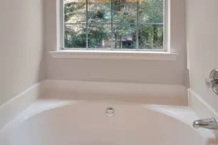 107 Woodridge Dr, Stockbridge, GA 30281 - Photo 17
