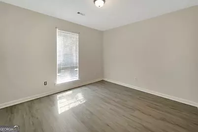 107 Woodridge Drive, Stockbridge, GA 30281 - Photo 27