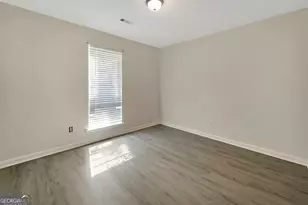107 Woodridge Dr, Stockbridge, GA 30281 - Photo 27