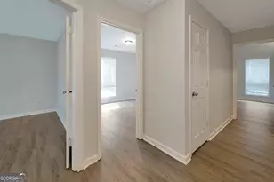 107 Woodridge Dr, Stockbridge, GA 30281 - Photo 23