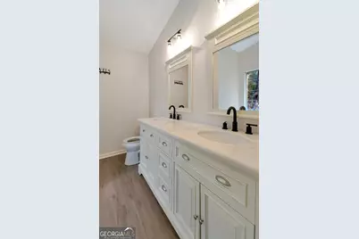 107 Woodridge Drive, Stockbridge, GA 30281 - Photo 15