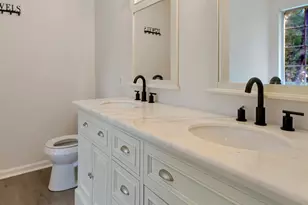 107 Woodridge Dr, Stockbridge, GA 30281 - Photo 15