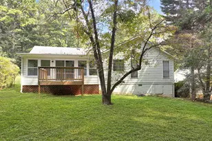 107 Woodridge Dr, Stockbridge, GA 30281 - Photo 31