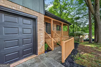 2164 Riverbrook Road, Decatur, GA 30035 - Photo 5