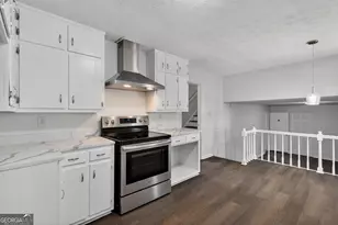 2164 Riverbrook Rd, Decatur, GA 30035 - Photo 11