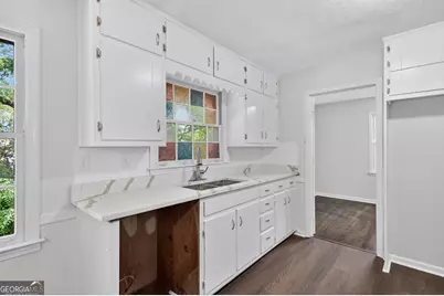 2164 Riverbrook Road, Decatur, GA 30035 - Photo 13