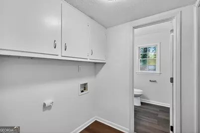 2164 Riverbrook Road, Decatur, GA 30035 - Photo 21