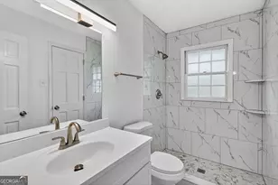 2164 Riverbrook Rd, Decatur, GA 30035 - Photo 23