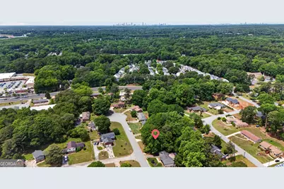 2164 Riverbrook Road, Decatur, GA 30035 - Photo 37