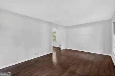 2164 Riverbrook Road, Decatur, GA 30035 - Photo 7