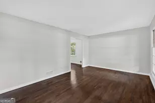 2164 Riverbrook Rd, Decatur, GA 30035 - Photo 7