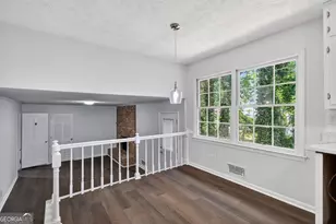 2164 Riverbrook Rd, Decatur, GA 30035 - Photo 13