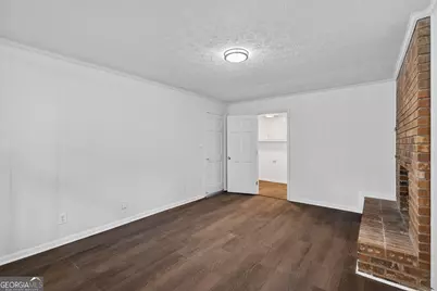 2164 Riverbrook Road, Decatur, GA 30035 - Photo 19