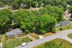 2164 Riverbrook Rd, Decatur, GA 30035 - Photo 29