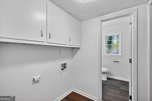 2164 Riverbrook Rd, Decatur, GA 30035 - Photo 17