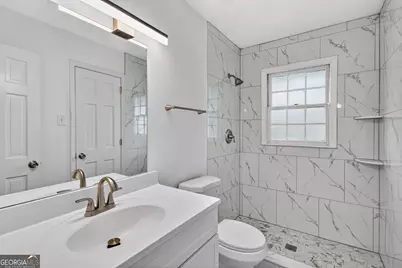 2164 Riverbrook Road, Decatur, GA 30035 - Photo 27