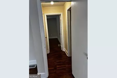 1365 Stewart Street, Carrollton, GA 30117 - Photo 5