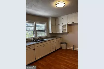 1365 Stewart Street, Carrollton, GA 30117 - Photo 9