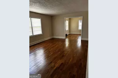 1365 Stewart Street, Carrollton, GA 30117 - Photo 3