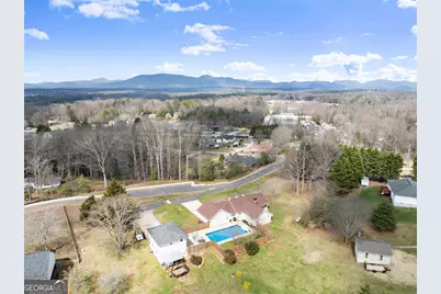 63 Angel Lane, Cleveland, GA 30528 - Photo 37
