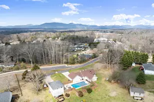 63 Angel Ln, Cleveland, GA 30528 - Photo 37