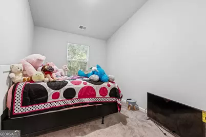 27 Villas Of Garrard Drive, Savannah, GA 31405 - Photo 21