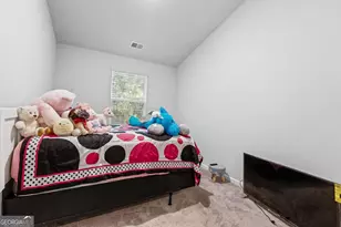 27 Villas of Garrard Dr, Savannah, GA 31405 - Photo 21