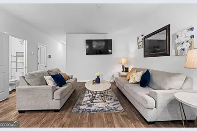 27 Villas Of Garrard Drive, Savannah, GA 31405 - Photo 5