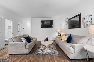27 Villas of Garrard Dr, Savannah, GA 31405 - Photo 5