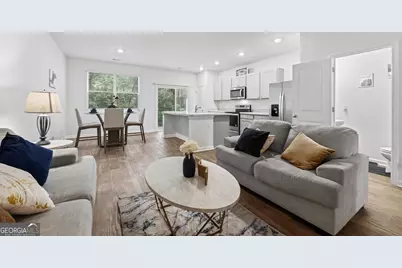 27 Villas Of Garrard Drive, Savannah, GA 31405 - Photo 15
