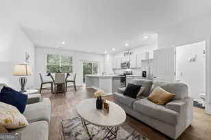 27 Villas of Garrard Dr, Savannah, GA 31405 - Photo 15