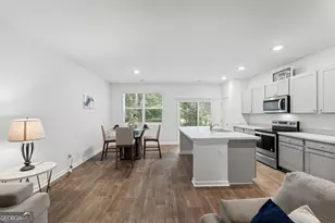 27 Villas of Garrard Dr, Savannah, GA 31405 - Photo 7