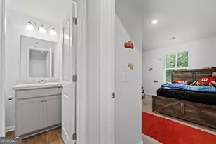 27 Villas of Garrard Dr, Savannah, GA 31405 - Photo 23