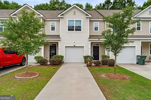 27 Villas of Garrard Dr, Savannah, GA 31405 - Photo 1