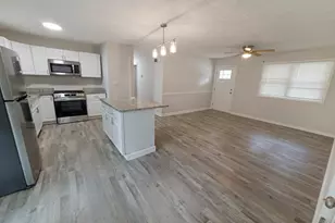 675 Lakeridge Dr, Conyers, GA 30094 - Photo 5