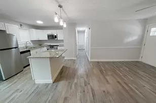 675 Lakeridge Dr, Conyers, GA 30094 - Photo 11