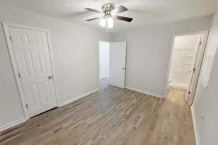 675 Lakeridge Dr, Conyers, GA 30094 - Photo 13