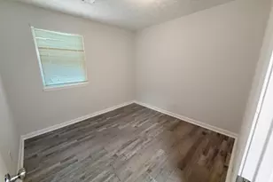 675 Lakeridge Dr, Conyers, GA 30094 - Photo 19