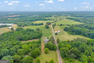 836 Jackson Bridge Rd, Canon, GA 30520 - Photo 75