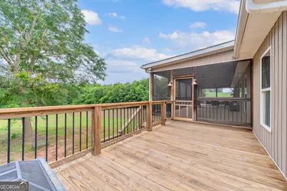 836 Jackson Bridge Road, Canon, GA 30520 - Photo 57