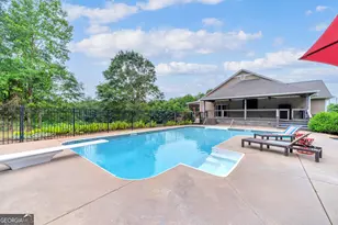 836 Jackson Bridge Rd, Canon, GA 30520 - Photo 55