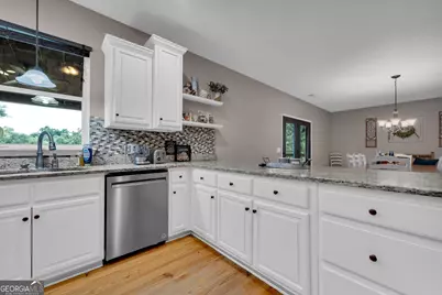 836 Jackson Bridge Road, Canon, GA 30520 - Photo 39