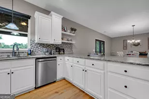 836 Jackson Bridge Rd, Canon, GA 30520 - Photo 39