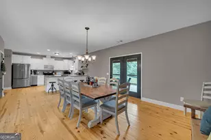 836 Jackson Bridge Rd, Canon, GA 30520 - Photo 31