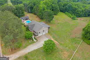 836 Jackson Bridge Rd, Canon, GA 30520 - Photo 11