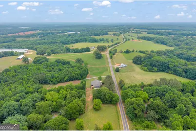 836 Jackson Bridge Road, Canon, GA 30520 - Photo 77