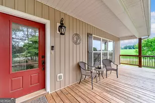 836 Jackson Bridge Rd, Canon, GA 30520 - Photo 13