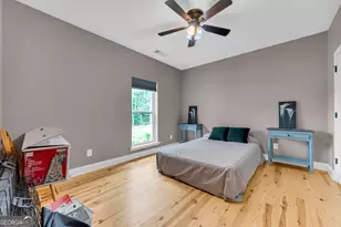 836 Jackson Bridge Rd, Canon, GA 30520 - Photo 25