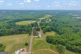 836 Jackson Bridge Rd, Canon, GA 30520 - Photo 69