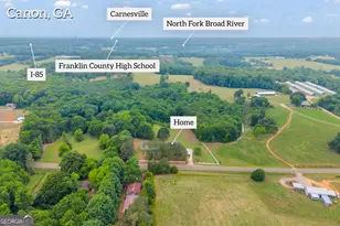 836 Jackson Bridge Rd, Canon, GA 30520 - Photo 67